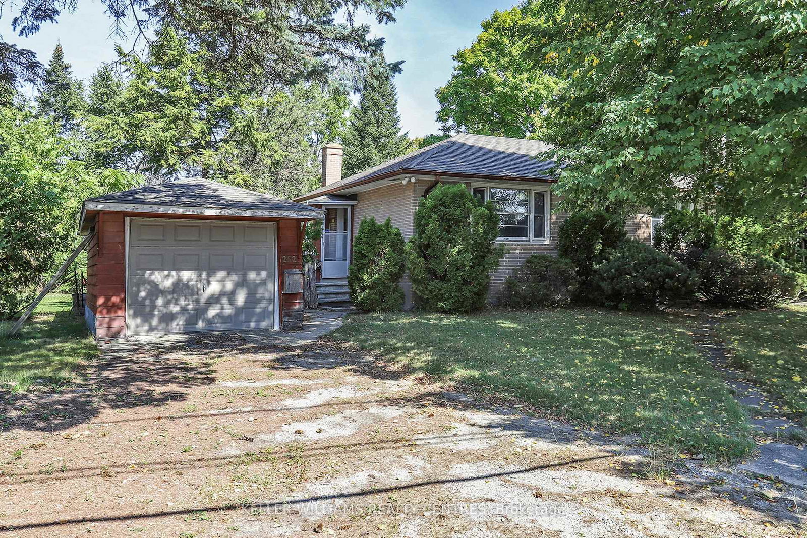 252-elgin-mills-road-w-richmond-hill-ontario-n13115288