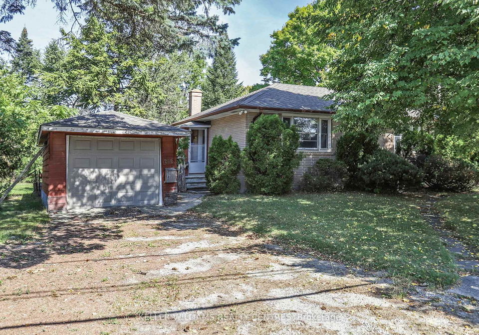 252-elgin-mills-road-w-richmond-hill-ontario-n13115288