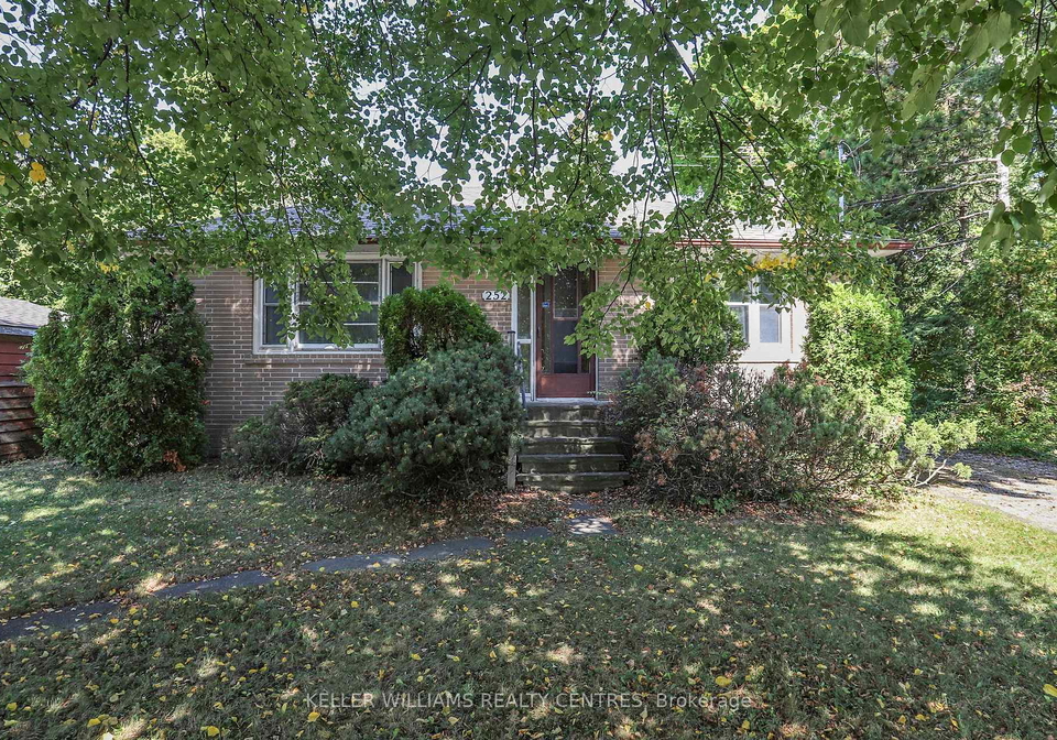 252-elgin-mills-road-w-richmond-hill-ontario-n13115288