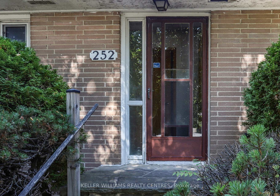 252-elgin-mills-road-w-richmond-hill-ontario-n13115288