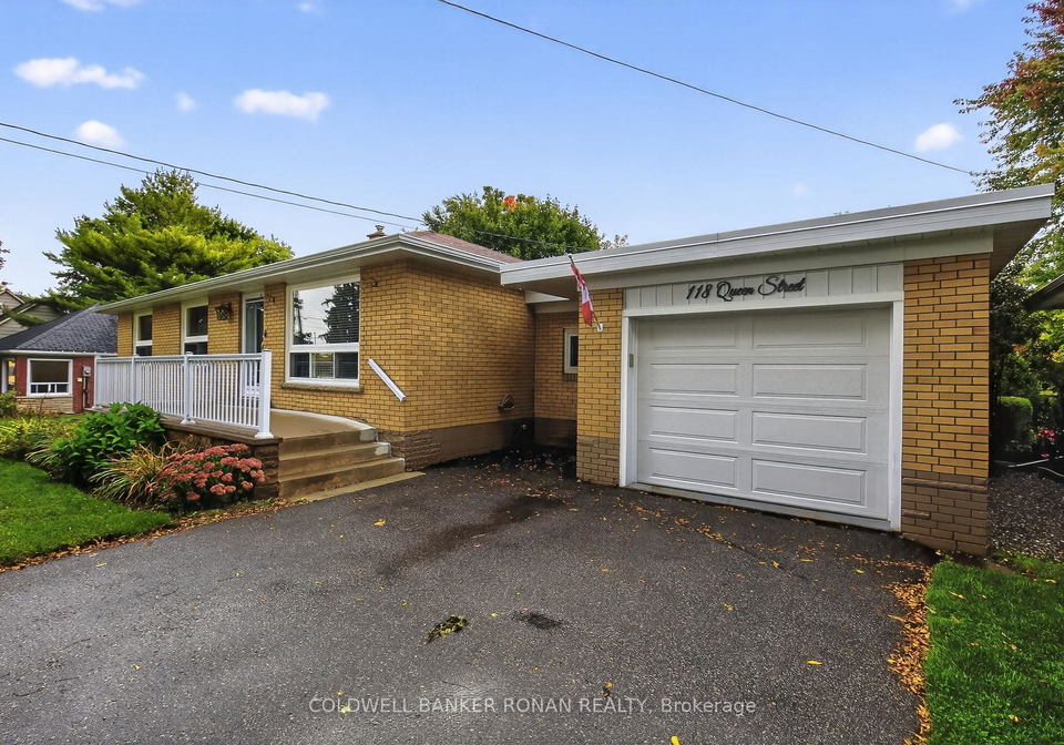 118-queen-street-bradford-west-gwillimbury-ontario-n13115318