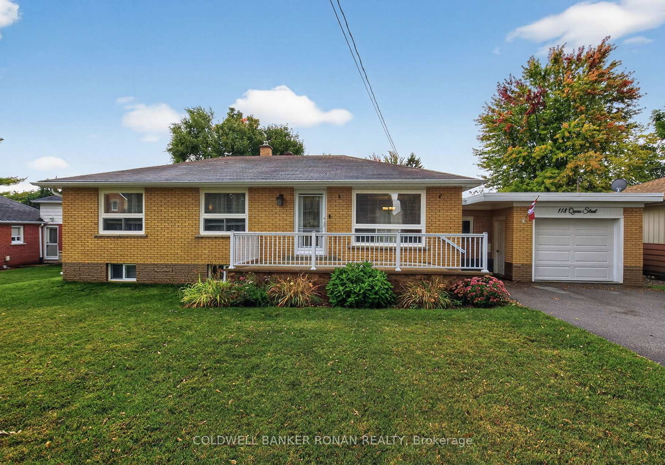 118-queen-street-bradford-west-gwillimbury-ontario-n13115318