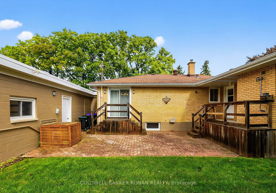 118-queen-street-bradford-west-gwillimbury-ontario-n13115318