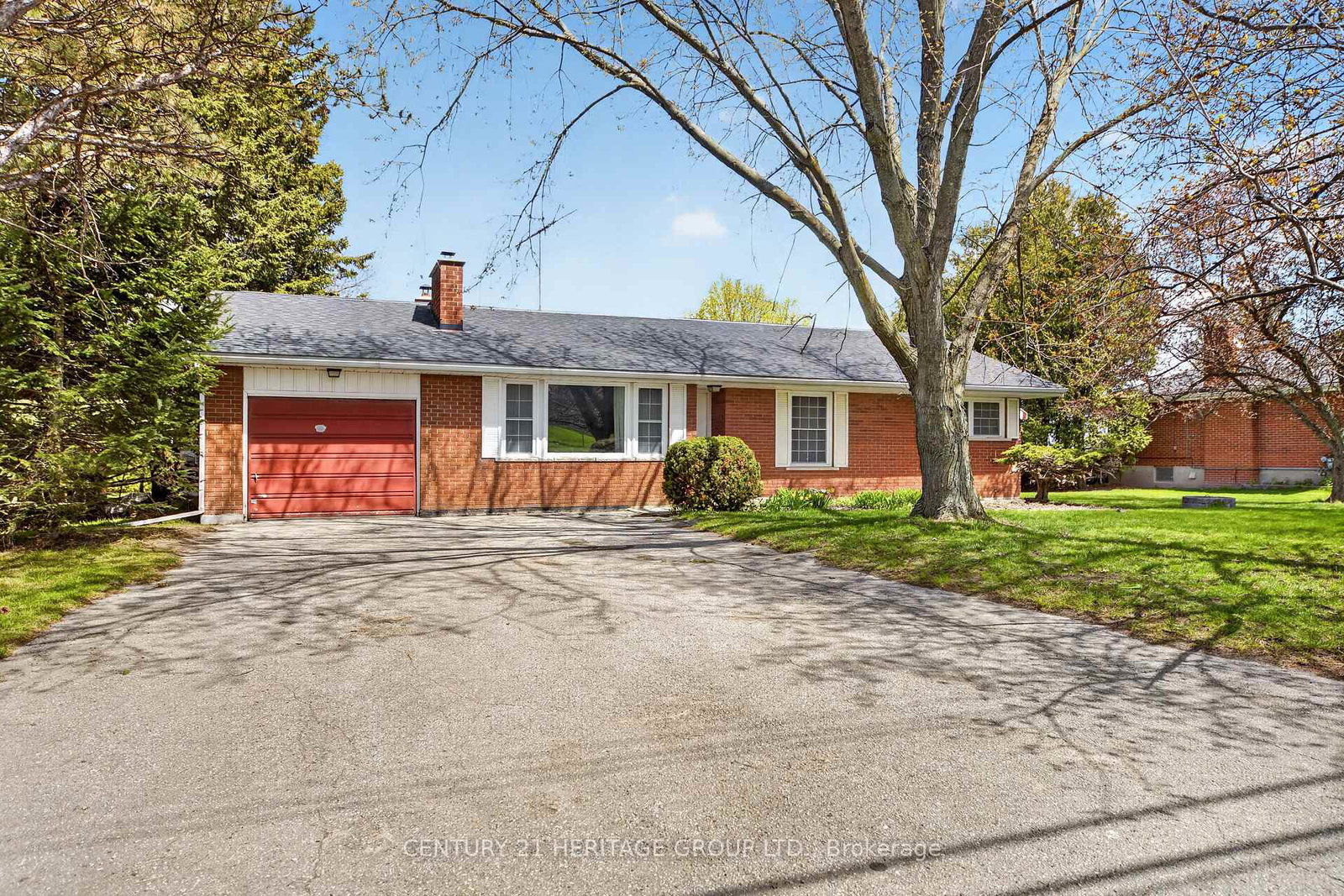 3836-county-road-88-bradford-west-gwillimbury-ontario-n13115324