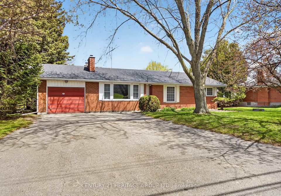 3836-county-road-88-bradford-west-gwillimbury-ontario-n13115324