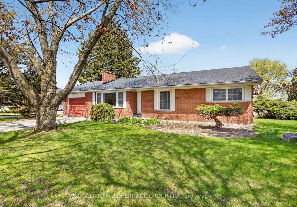 3836-county-road-88-bradford-west-gwillimbury-ontario-n13115324