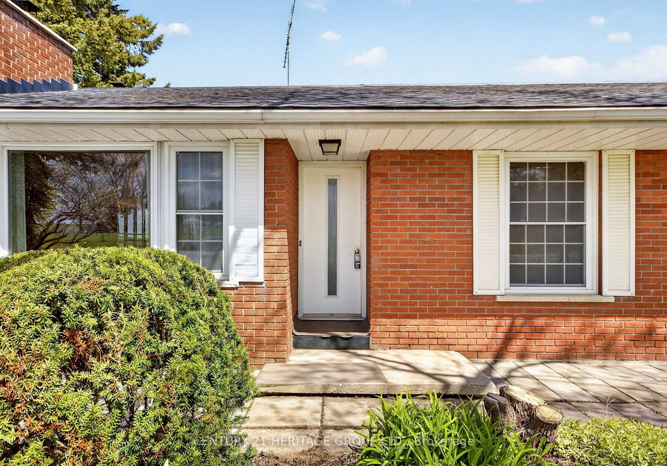 3836-county-road-88-bradford-west-gwillimbury-ontario-n13115324