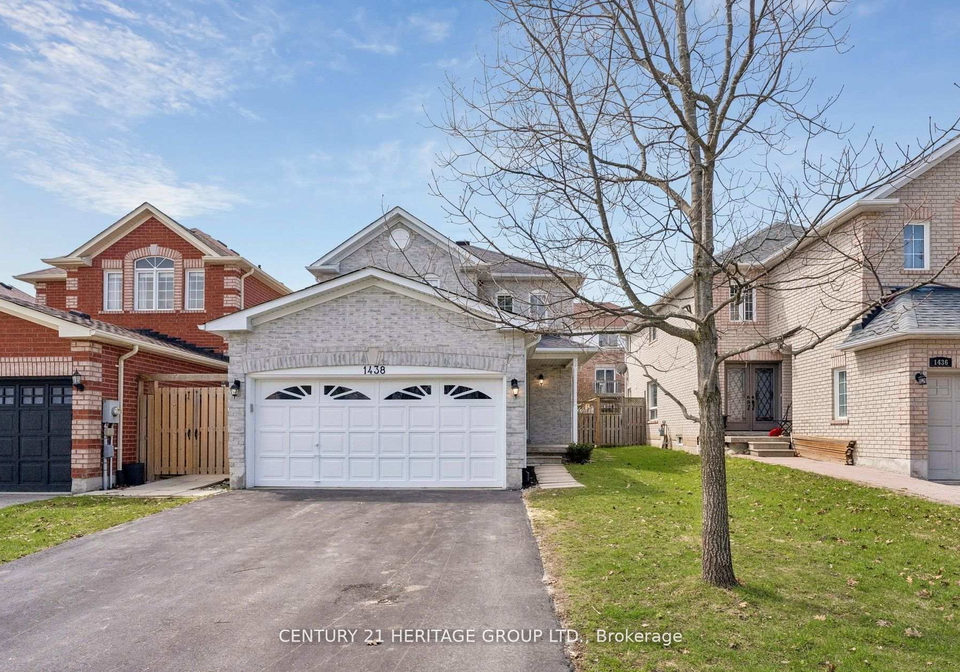 1438-forest-street-innisfil-ontario-n13115342