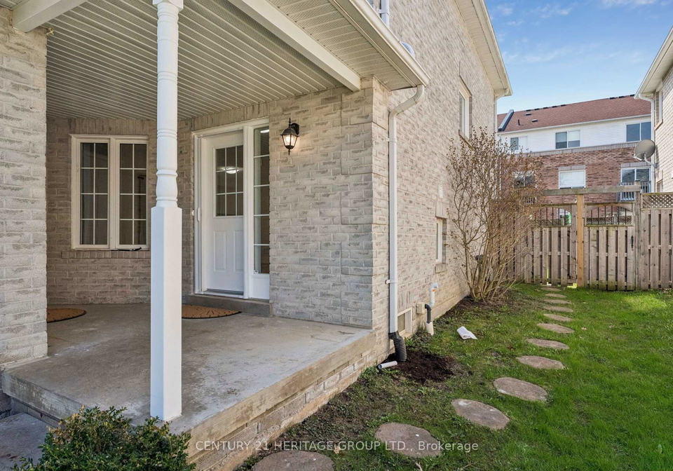 1438-forest-street-innisfil-ontario-n13115342