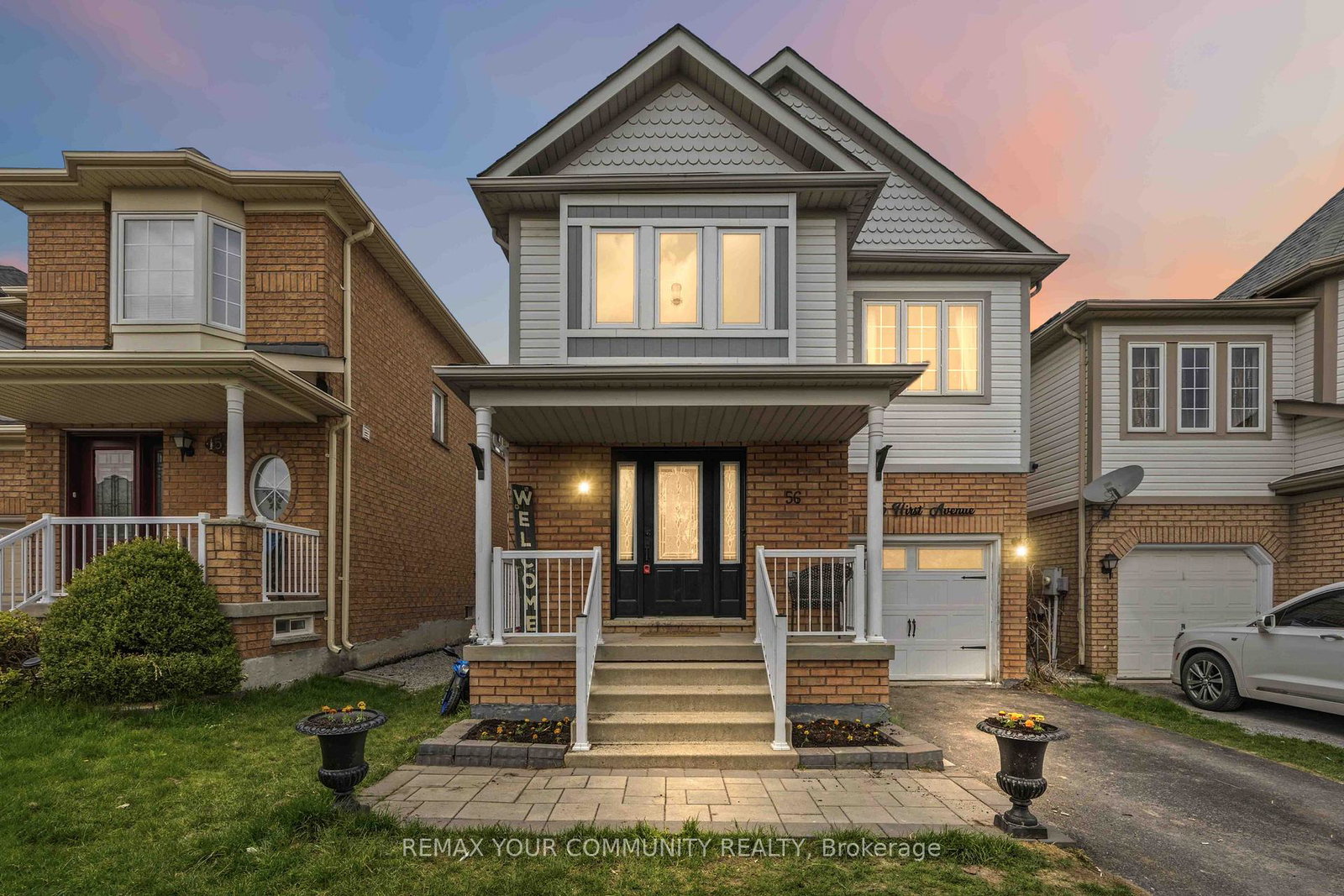 56-hirst-avenue-georgina-ontario-n13115396