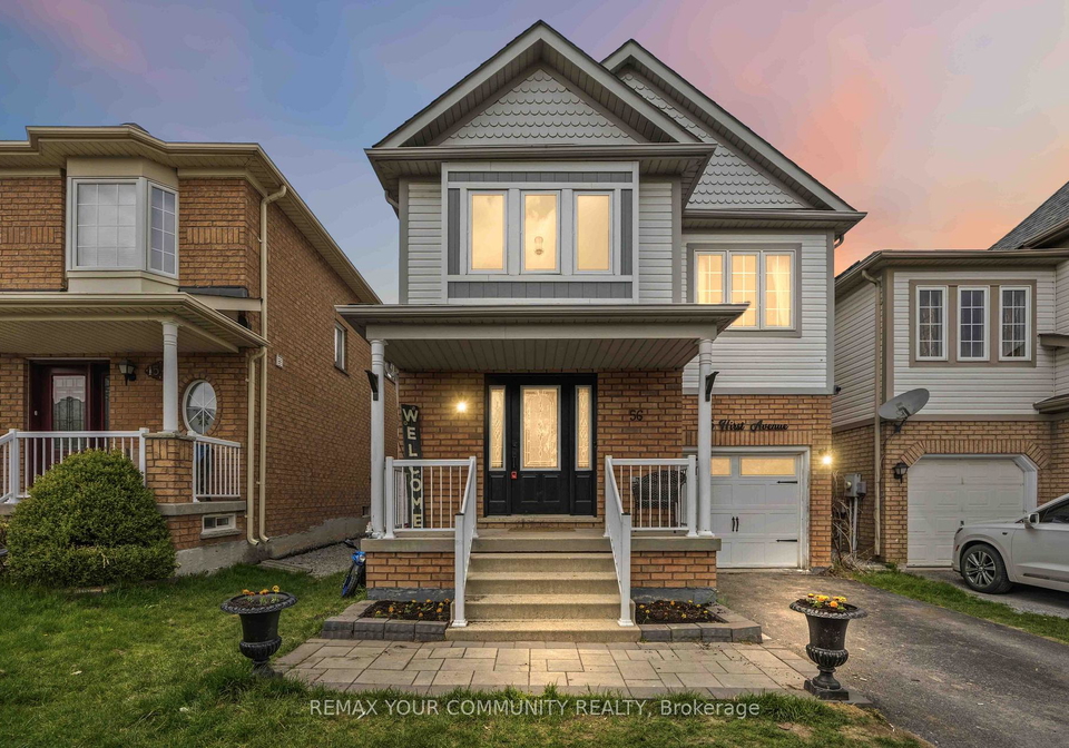 56-hirst-avenue-georgina-ontario-n13115396