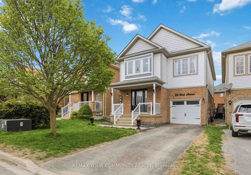 56-hirst-avenue-georgina-ontario-n13115396