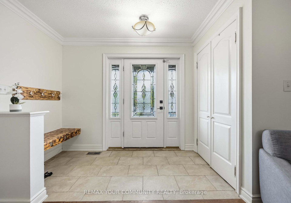 56-hirst-avenue-georgina-ontario-n13115396