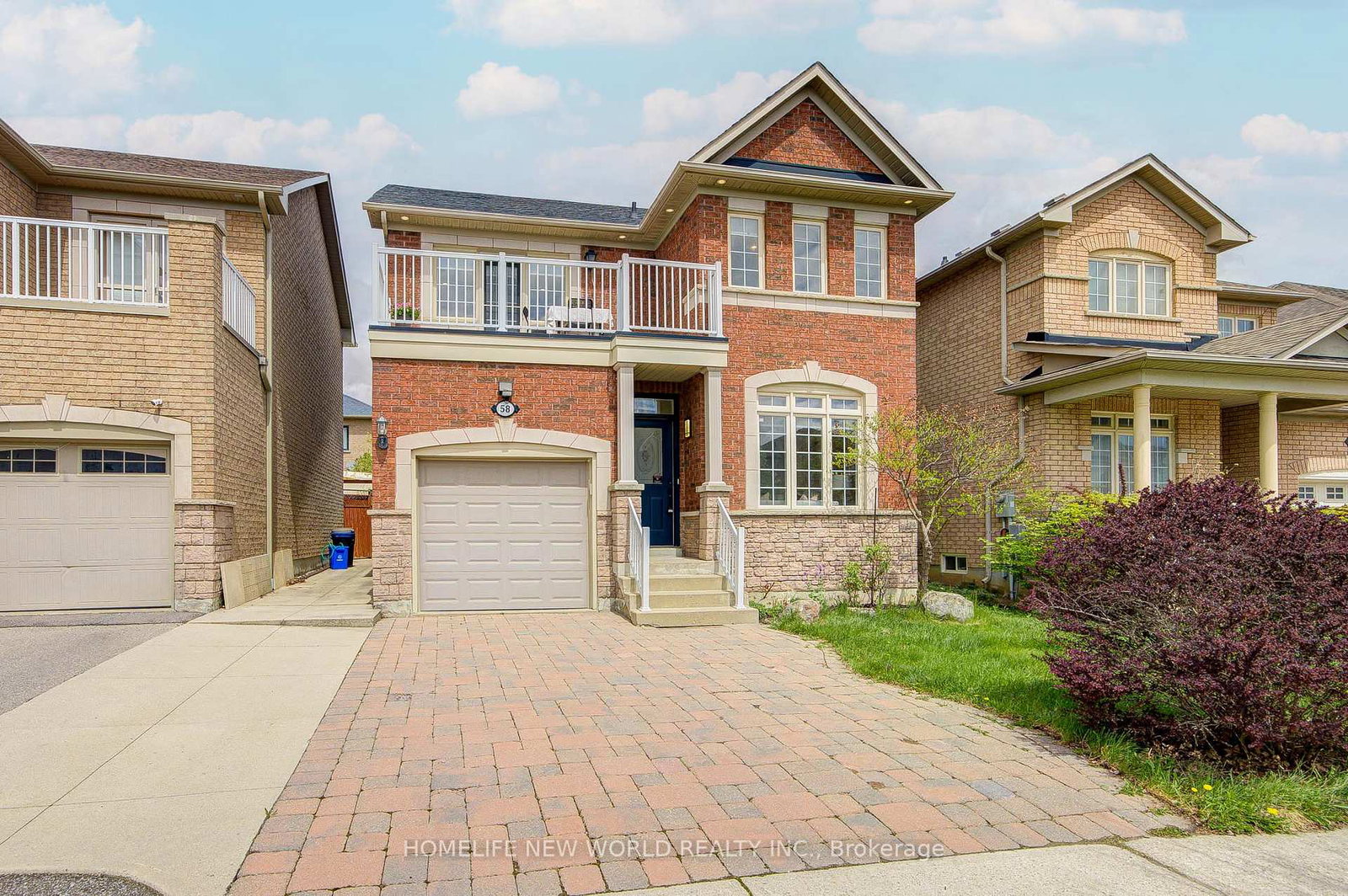 58-saint-damian-avenue-vaughan-ontario-n13115462