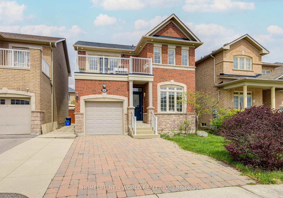 58-saint-damian-avenue-vaughan-ontario-n13115462