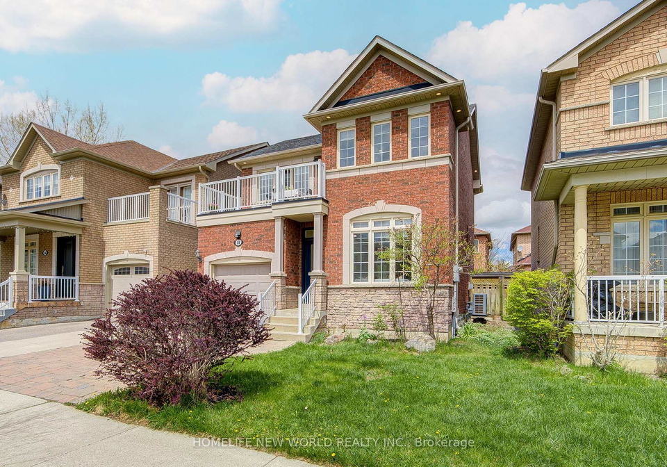 58-saint-damian-avenue-vaughan-ontario-n13115462