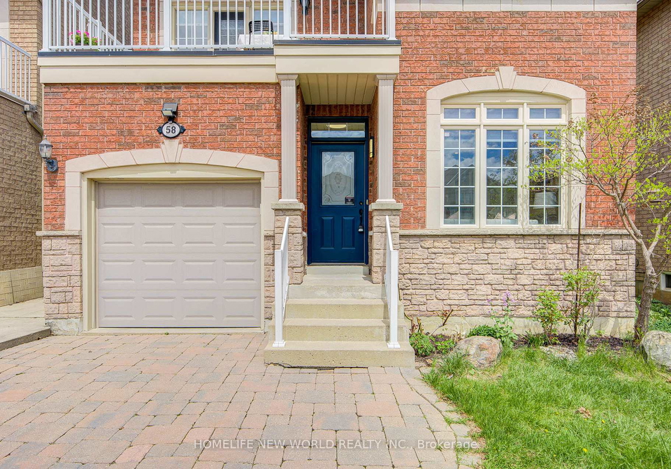 58-saint-damian-avenue-vaughan-ontario-n13115462