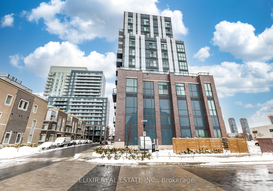 60-honeycrisp-crescent-vaughan-ontario-n13115466