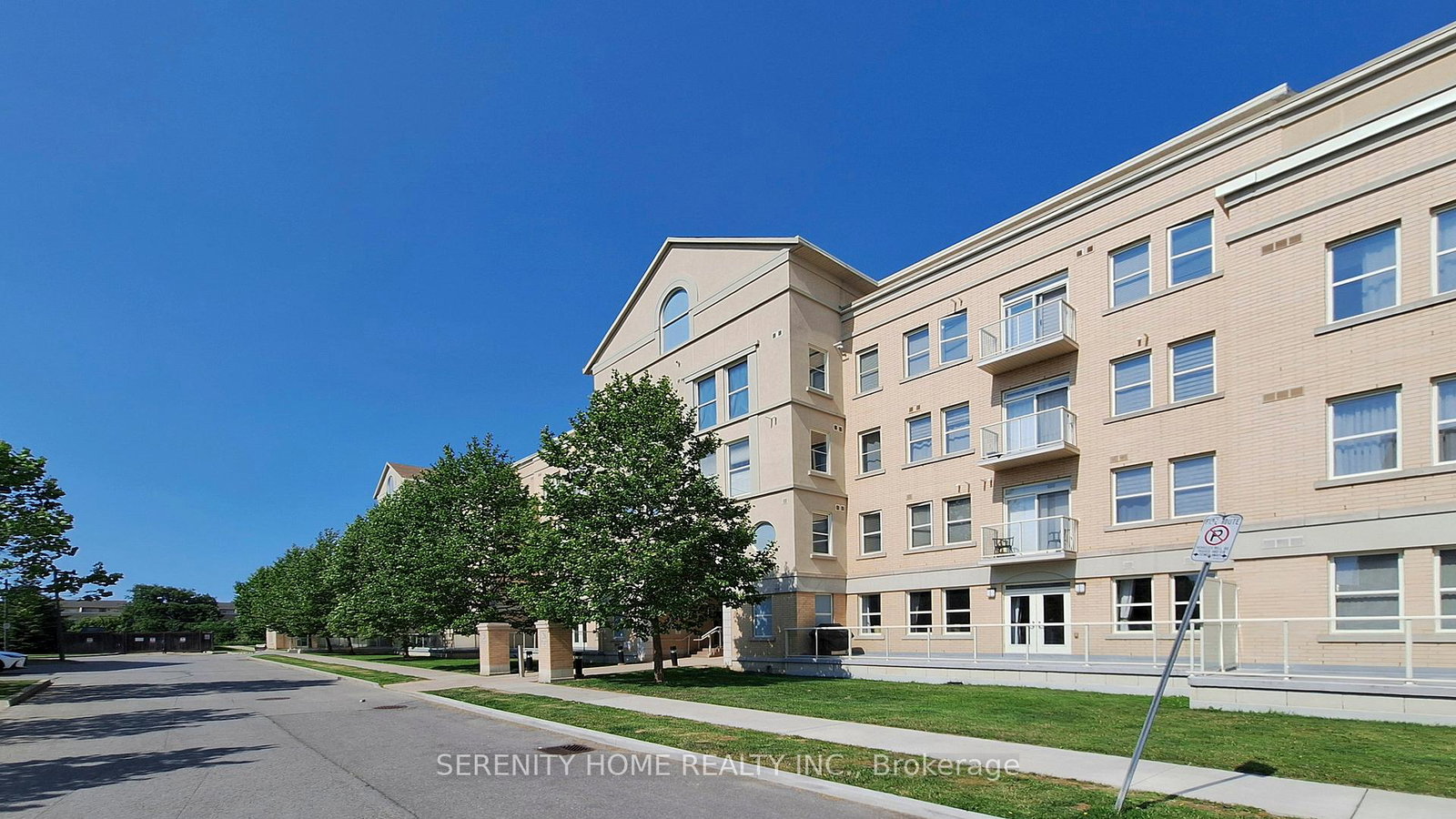 28-prince-regent-street-markham-ontario-n13115528