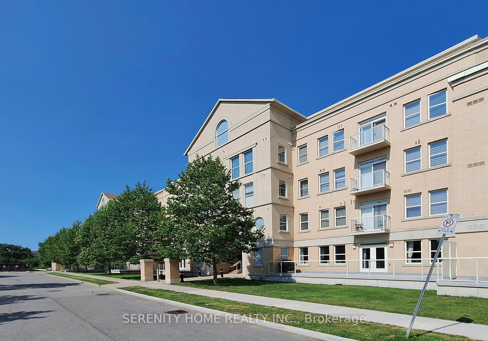 28-prince-regent-street-markham-ontario-n13115528