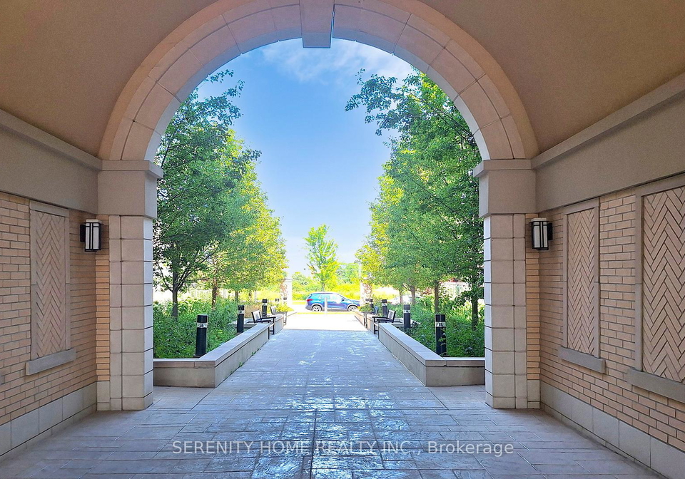 28-prince-regent-street-markham-ontario-n13115528
