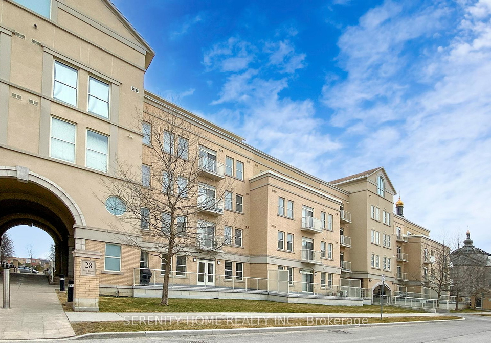 28-prince-regent-street-markham-ontario-n13115528