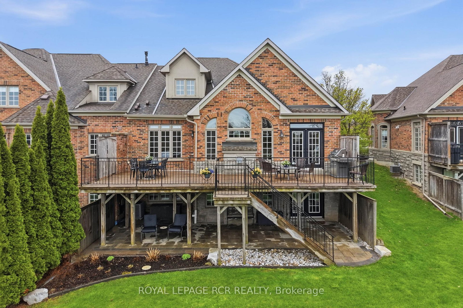 6-danbrook-court-aurora-ontario-n13115566