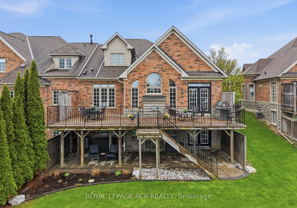 6-danbrook-court-aurora-ontario-n13115566