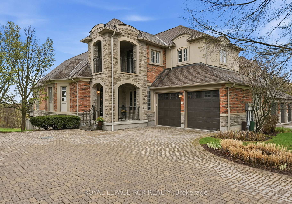 6-danbrook-court-aurora-ontario-n13115566