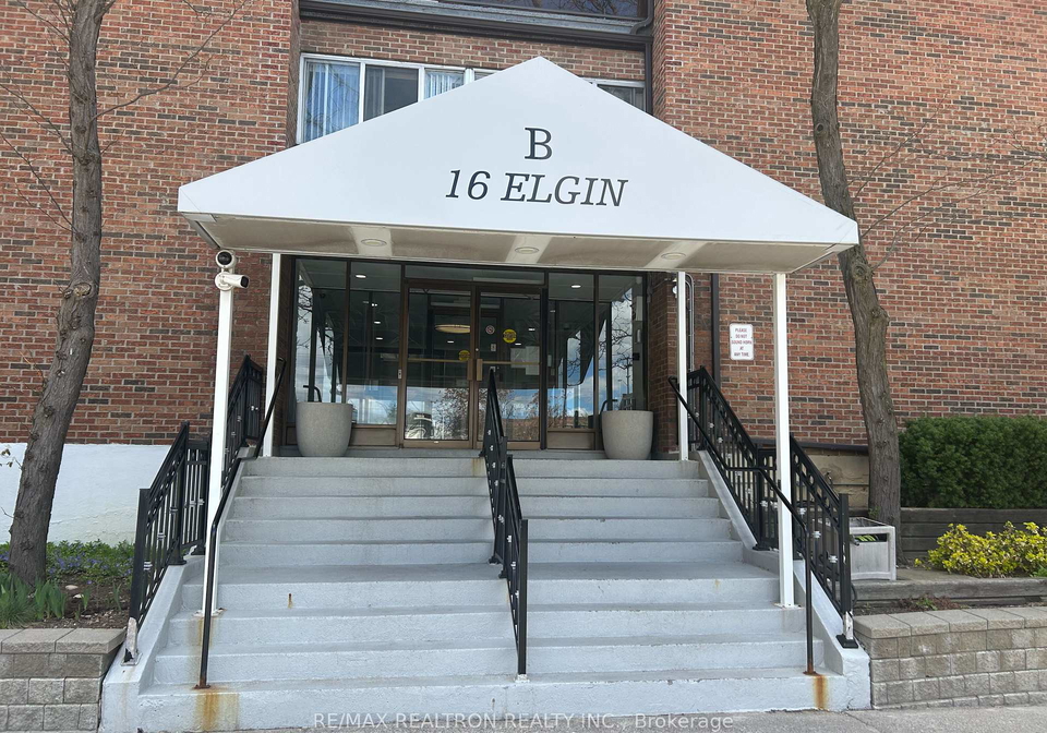 16b-elgin-street-markham-ontario-n13115568
