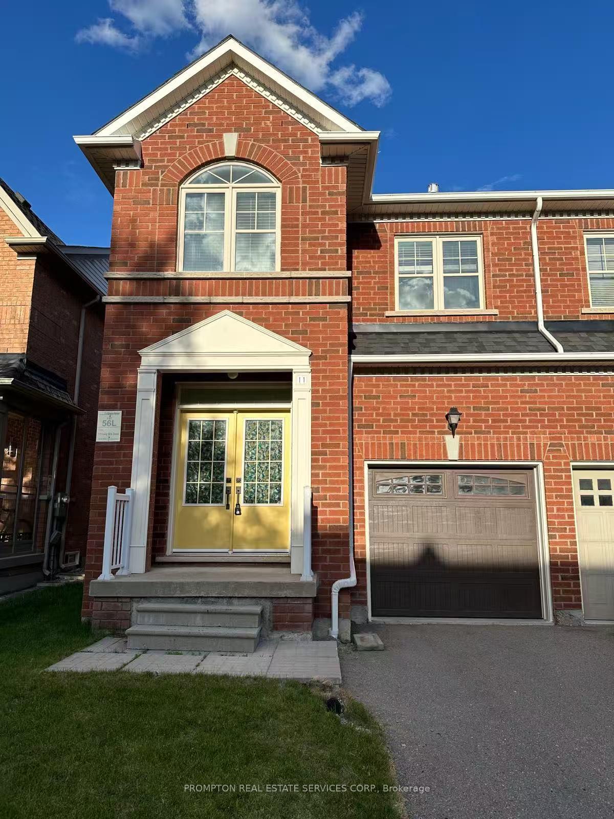 11-ivory-silk-drive-markham-ontario-n13115592