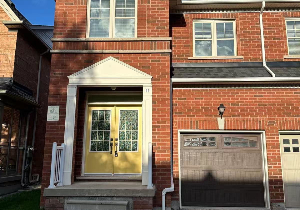 11-ivory-silk-drive-markham-ontario-n13115592