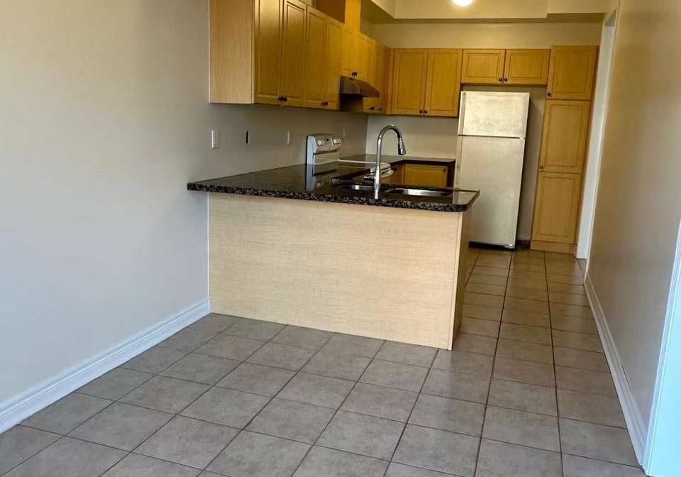 11-ivory-silk-drive-markham-ontario-n13115592