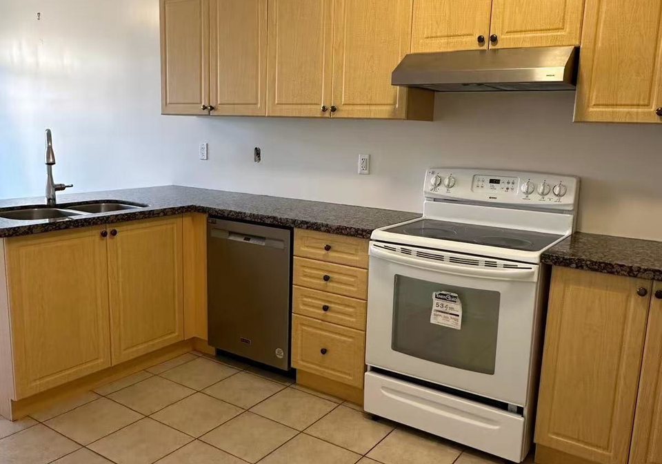11-ivory-silk-drive-markham-ontario-n13115592