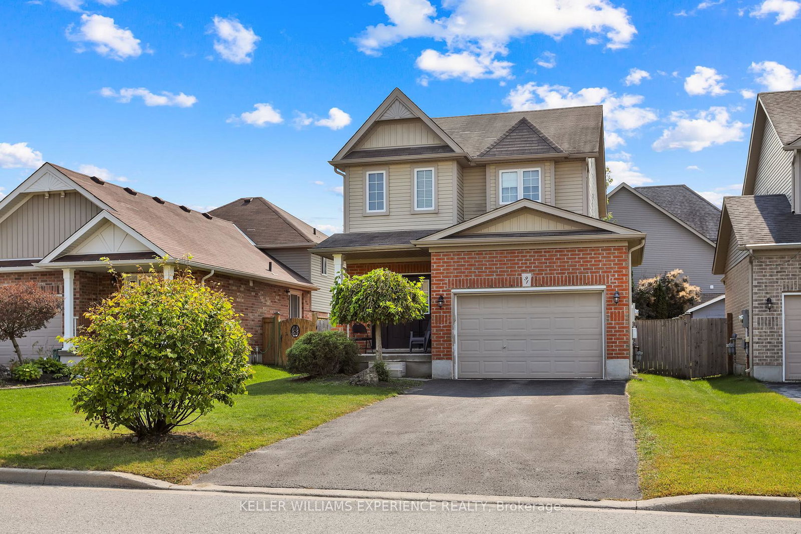 91-quigley-street-essa-ontario-n13115628