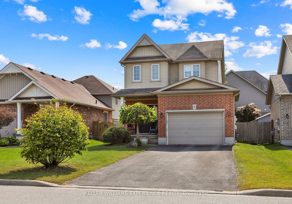 91-quigley-street-essa-ontario-n13115628