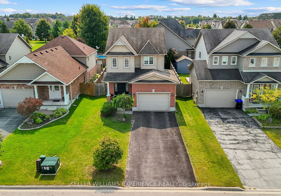 91-quigley-street-essa-ontario-n13115628