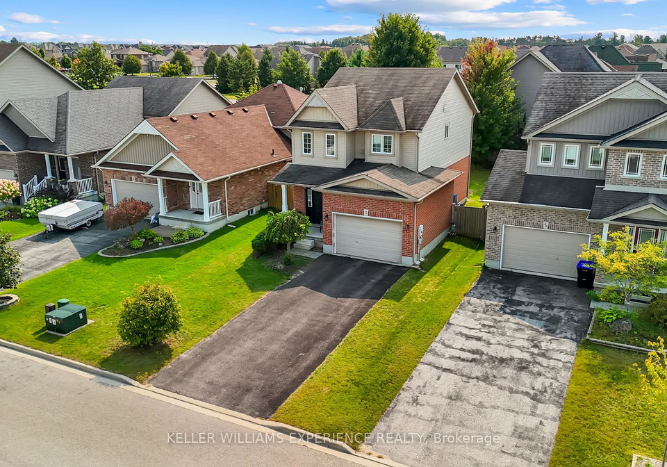 91-quigley-street-essa-ontario-n13115628