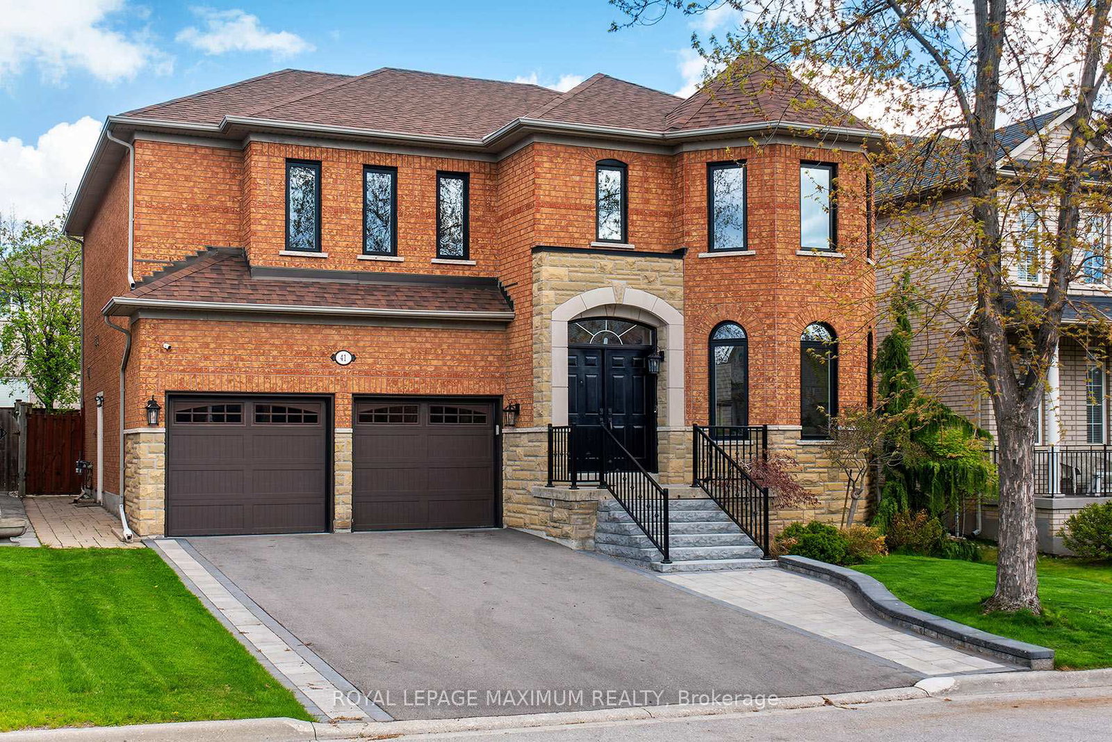 41-tavio-way-vaughan-ontario-n13115644