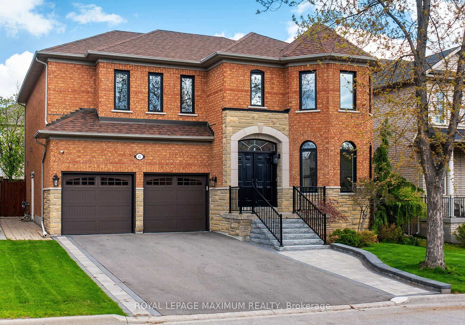 41-tavio-way-vaughan-ontario-n13115644