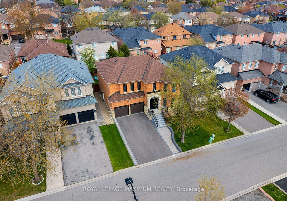41-tavio-way-vaughan-ontario-n13115644