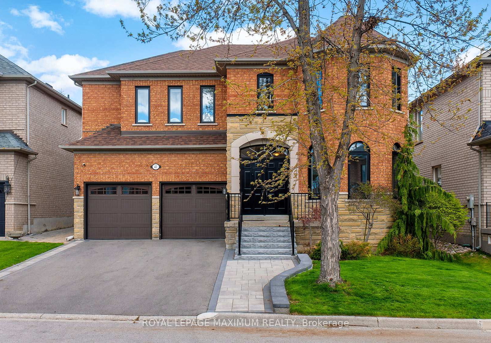 41-tavio-way-vaughan-ontario-n13115644