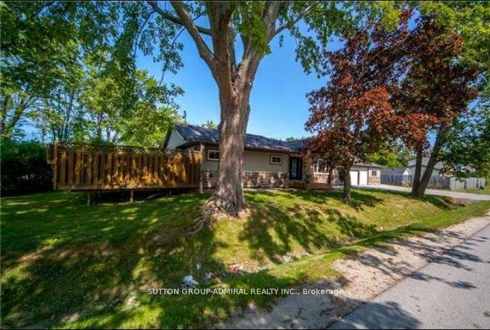306-glenwoods-avenue-georgina-ontario-n13115648