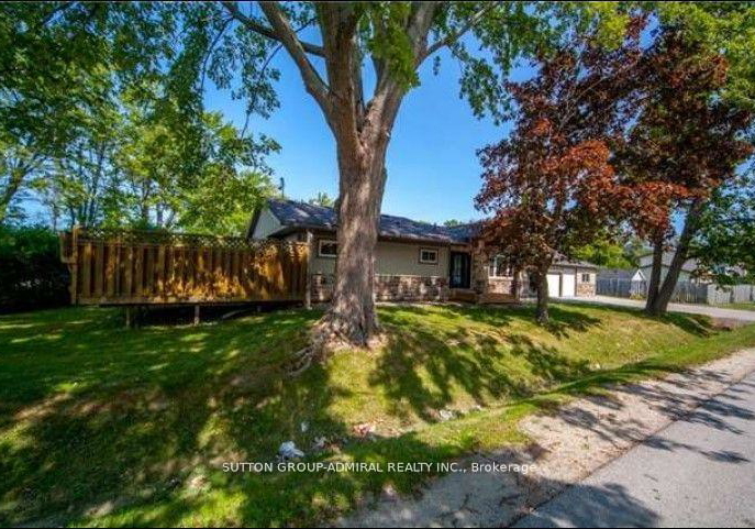 306-glenwoods-avenue-georgina-ontario-n13115648