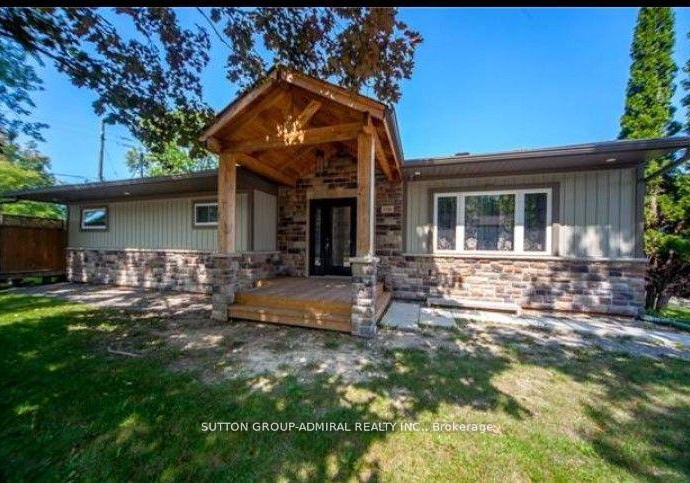 306-glenwoods-avenue-georgina-ontario-n13115648
