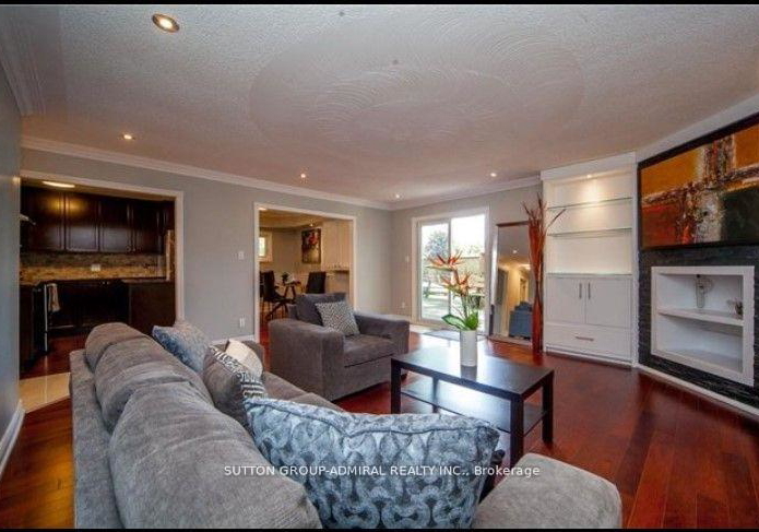 306-glenwoods-avenue-georgina-ontario-n13115648