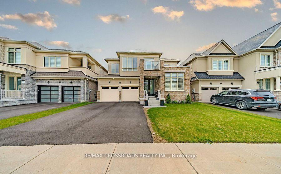 50-carriage-shop-bend-east-gwillimbury-ontario-n13115650