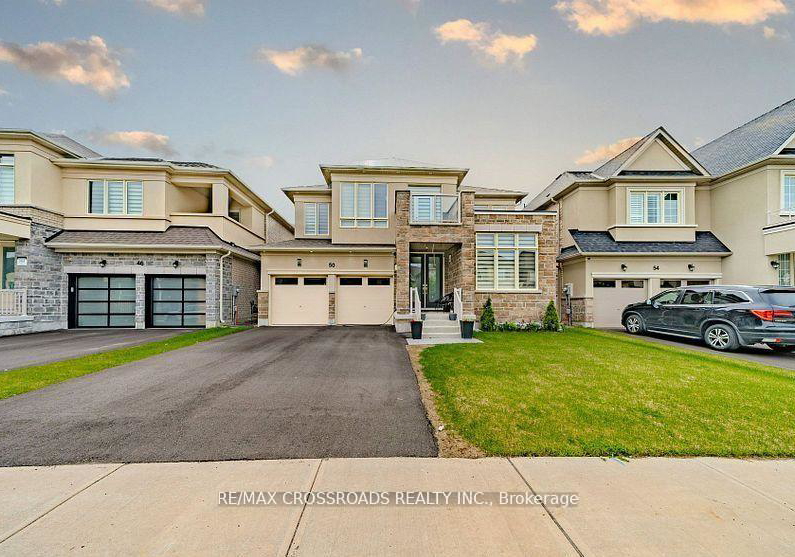 50-carriage-shop-bend-east-gwillimbury-ontario-n13115650