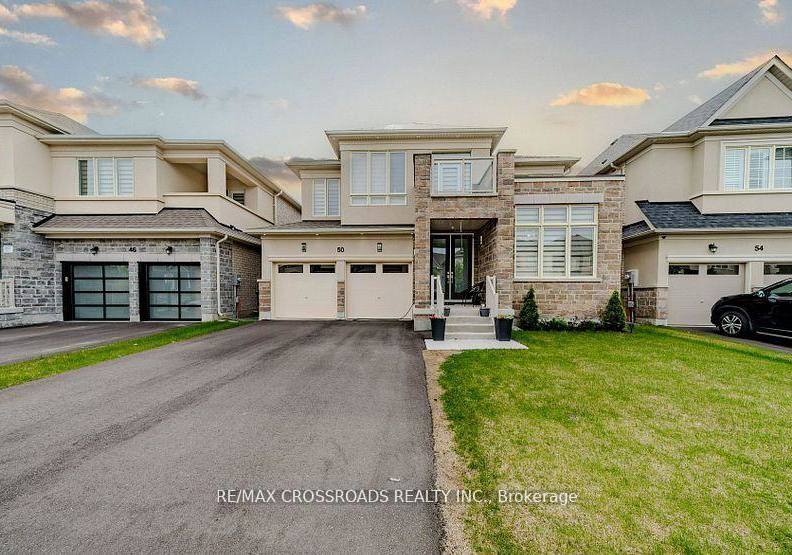 50-carriage-shop-bend-east-gwillimbury-ontario-n13115650