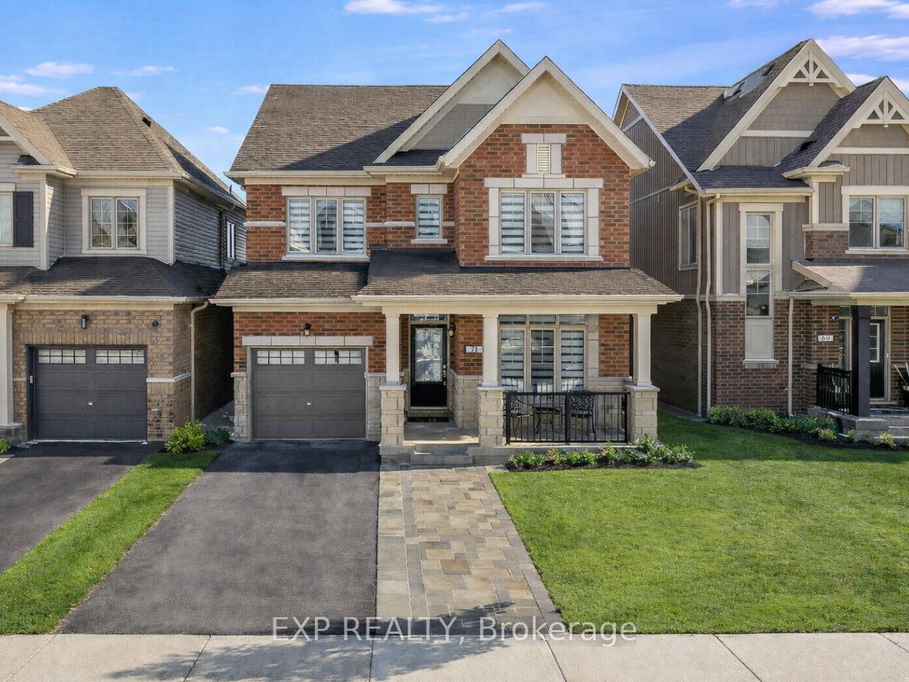 71-donnan-drive-new-tecumseth-ontario-n13115746